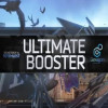 Ultimate Booster Experience VR Steam Global