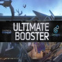 Ultimate Booster Experience VR Steam Global
