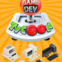 Game Dev Tycoon Steam Global