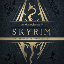 The Elder Scrolls V Skyrim Anniversary Edition Steam Global