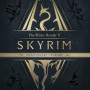 The Elder Scrolls V Skyrim Anniversary Edition Steam Global