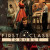 First Class Trouble Steam Global
