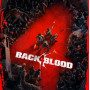 Back 4 Blood Deluxe Edition Steam EU