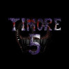 Timore 5 Steam Global