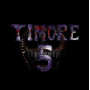 Timore 5 Steam Global