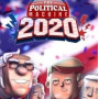 The Political Machine 2020 Steam Global
