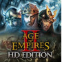 Age of Empires II HD Steam Global