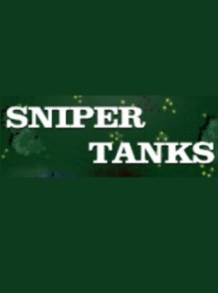 Sniper Tanks Steam Global Sniper Tanks Steam Global