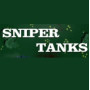 Sniper Tanks Steam Global