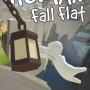 Human Fall Flat Steam EU