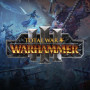 Total War Warhammer III PC Steam EU