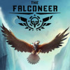 The Falconeer Steam Global