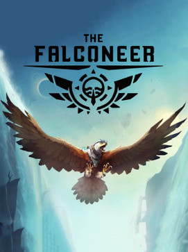 The Falconeer Steam Global