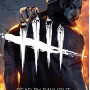 Dead by Daylight Steam EU