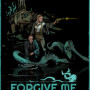 Forgive Me Father Steam Global