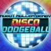 Robot Roller Derby Disco Dodgeball Steam Global