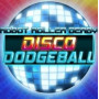 Robot Roller Derby Disco Dodgeball Steam Global