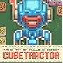 Cubetractor Steam Global
