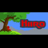 Hiiro Steam Global