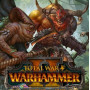 Total War Warhammer II The Silence and The Fury Steam EU