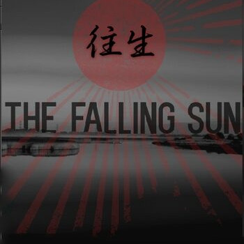 The Falling Sun Steam Global