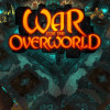 War for the Overworld Steam Global