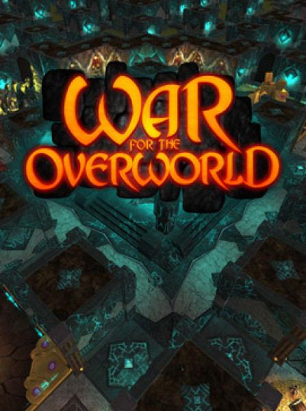 War for the Overworld Steam Global War for the Overworld Steam Global