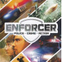 Enforcer Police Crime Action Steam Global