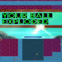 Your Ball Exploded Steam Global