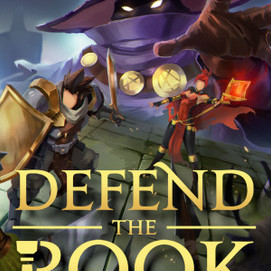 Defend the Rook Steam Global
