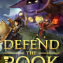 Defend the Rook Steam Global