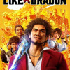Yakuza Like a Dragon Legendary Hero Edition Steam EU