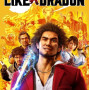 Yakuza Like a Dragon Legendary Hero Edition Steam EU