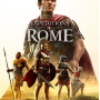 Expeditions Rome PC Steam Key GLOBAL