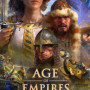Age of Empires IV - Steam - Europe