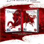 Dragon Age Origins Ultimate Edition GOG Global
