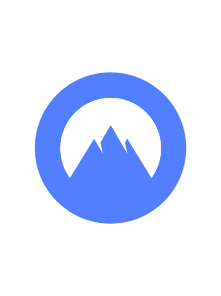 NordVPN 1 Month Subscription NordVPN 1 Month Subscription