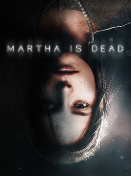 Martha Is Dead Steam Global