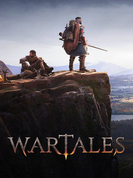 Wartales Steam Global
