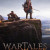 Wartales Steam Global
