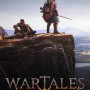 Wartales Steam Global