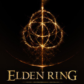 Elden Ring Deluxe Edition Xbox Series EU