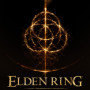 Elden Ring Deluxe Edition Xbox Series EU