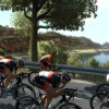 Pro Cycling Manager 2013 Steam Key GLOBAL Pro Cycling Manager 2013 Steam Key GLOBAL