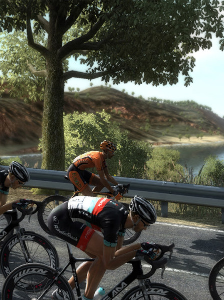 Pro Cycling Manager 2013 Steam Key GLOBAL Pro Cycling Manager 2013 Steam Key GLOBAL