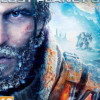 Lost Planet 3 Steam Key GLOBAL Lost Planet 3 Steam Key GLOBAL