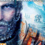 Lost Planet 3 Steam Key GLOBAL