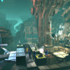 Sanctum: Collection Steam Key GLOBAL Sanctum: Collection Steam Key GLOBAL