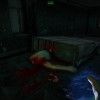 Blinding Dark Steam Key GLOBAL Blinding Dark Steam Key GLOBAL