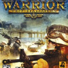 Full Spectrum Warrior: Ten Hammers Steam Key GLOBAL Full Spectrum Warrior: Ten Hammers Steam Key GLOBAL
